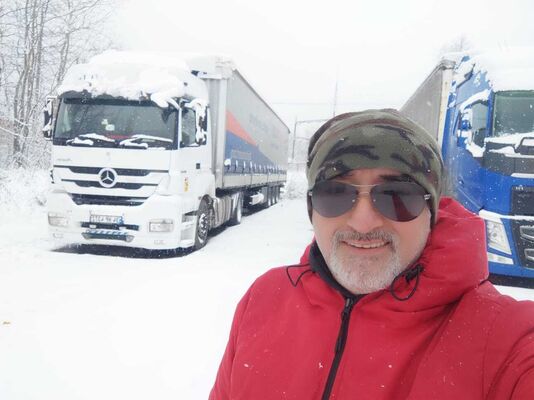  deleted,   Murat, 40 ,   ,   