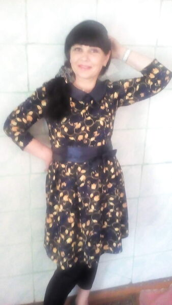  -,   , 46 ,   ,   , c 
