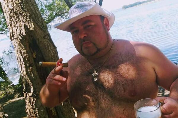  ,   David, 37 ,   ,   
