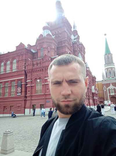  ,   Evgeny, 31 ,   ,   
