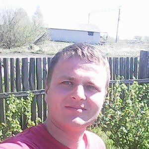  ,   , 37 ,   ,   , c 