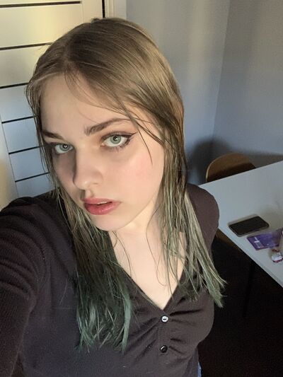  ,   , 22 ,   ,   , c 