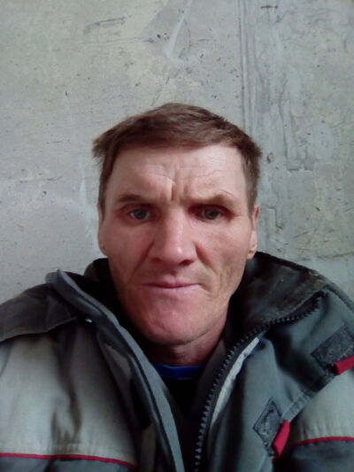  ,   , 49 ,   ,   