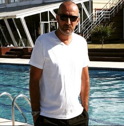  ,   Serkan, 48 ,   ,   
