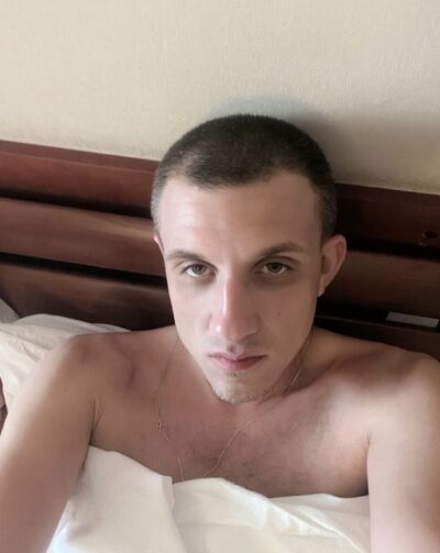  ,   Serj, 38 ,   ,   