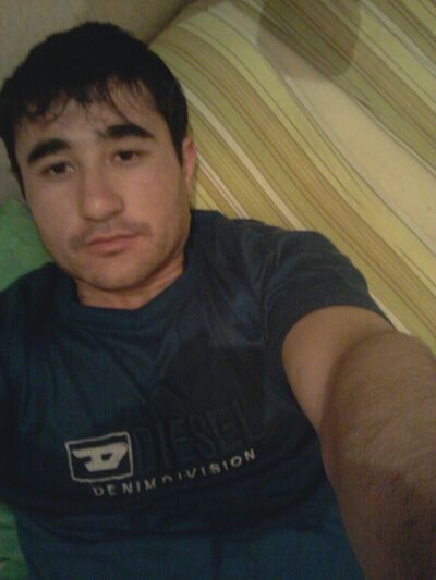  ,   , 36 ,   ,   , c , 