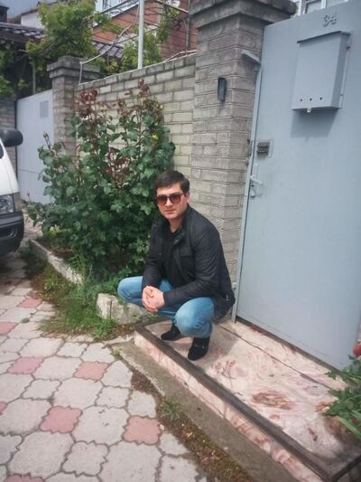  ,   , 36 ,   ,   , c 