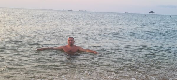  ,   Alexander, 38 ,   ,   