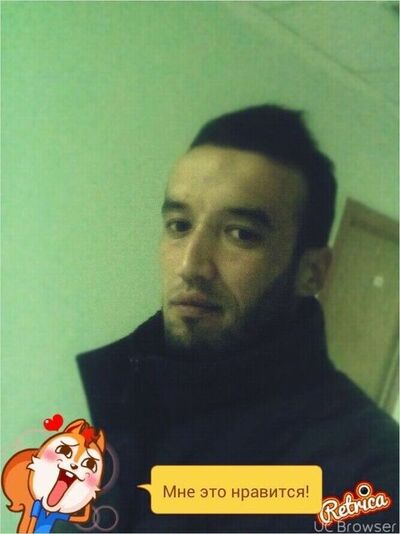  ,   BILOL, 30 ,   ,   