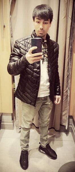  ,   SDN, 33 ,   ,   , c 