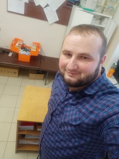  ,   , 36 ,   ,   , c , 