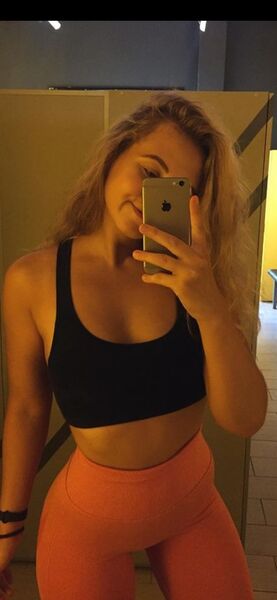 ,   , 25 ,   ,   , c , 