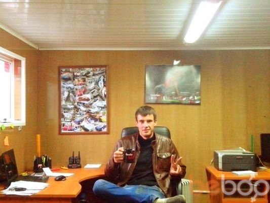  3578124  , 36 ,    -