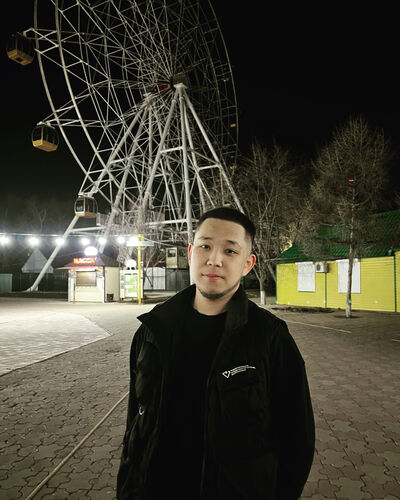  ,   , 24 ,   ,   