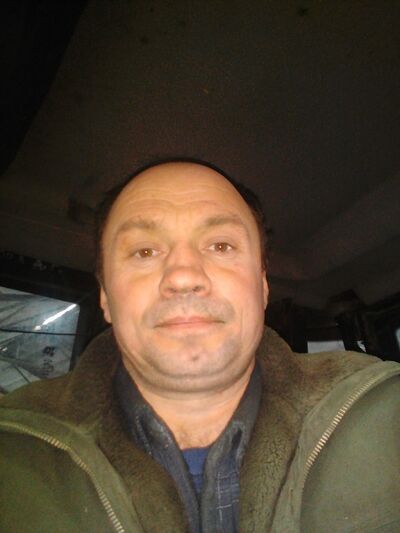  ,   , 49 ,   