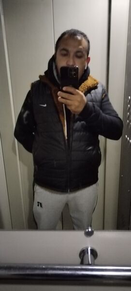  ,   Aslan, 30 ,   ,   , 