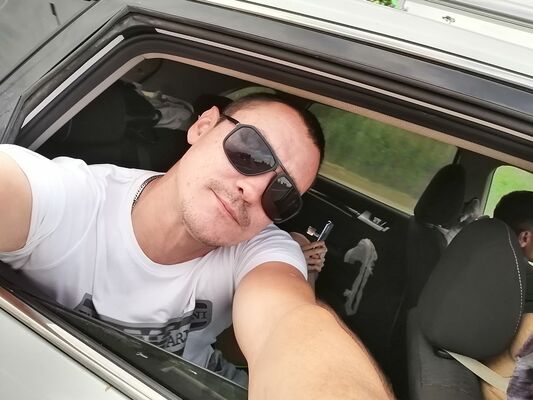 ,   , 35 ,   ,   , 