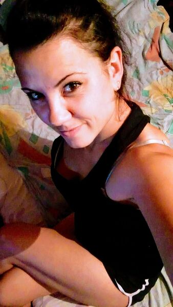  ,   , 32 ,   ,   , 