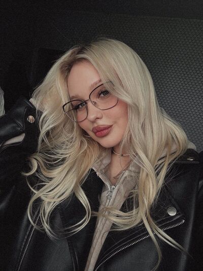  --,   , 26 ,   ,   