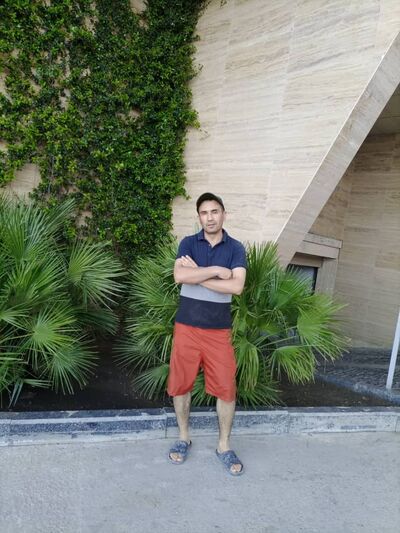  ,   Sharaf, 27 ,   ,   