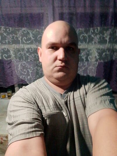  ,   , 36 ,   c 