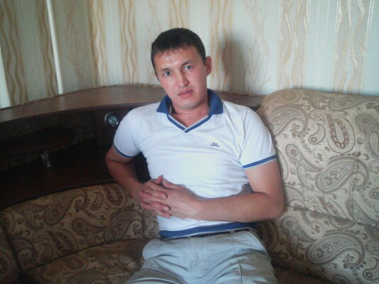  ,   , 42 ,  