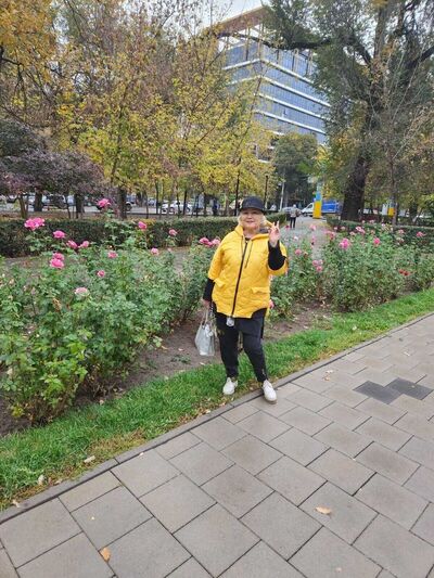  ,   , 61 ,   c 