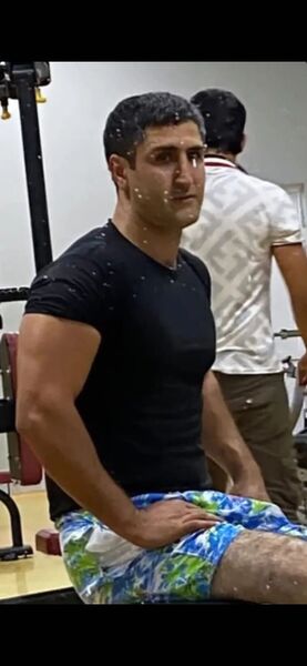  ,   , 31 ,   ,   