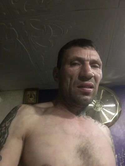  ,   , 53 ,   ,   