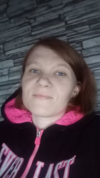  ,   , 34 ,   c , 