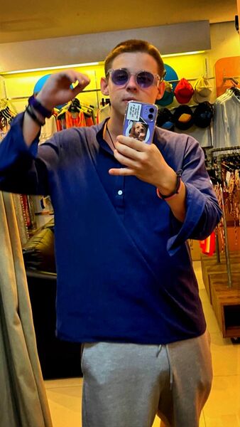  Galax,   , 25 ,   ,   