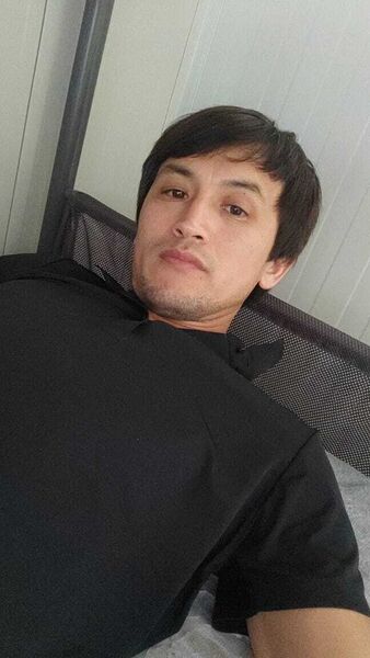  ,   ALMAZ, 35 ,   ,   , c 