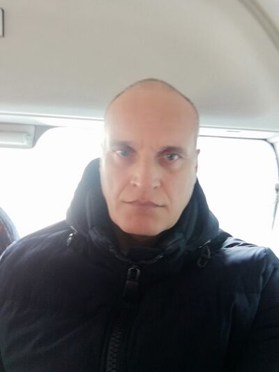  ,   , 58 ,   