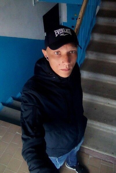  ,   , 33 ,   