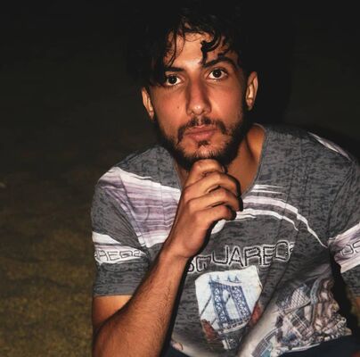  Algiers,   Farouk, 26 ,   ,   