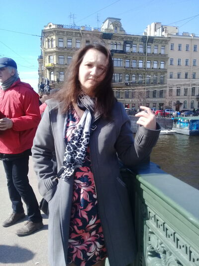 -,   , 40 ,   ,   , c 