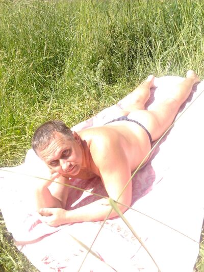 ,    , 50 ,   ,   