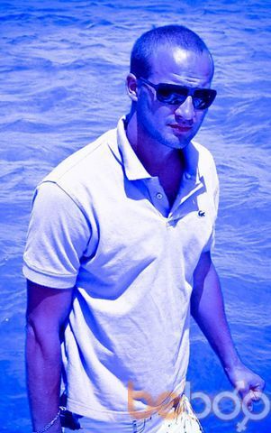  ,   Andrew, 40 ,     , c , 