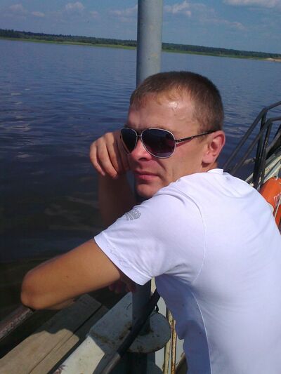  ,   Evgen, 43 ,   