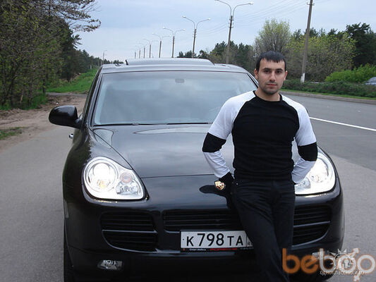  ,   Glamur123, 36 ,   