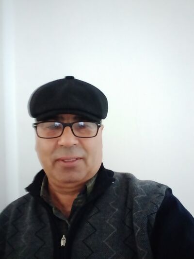  ,   , 55 ,   ,   