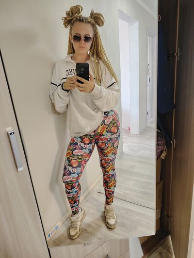  ,   , 32 ,   , 