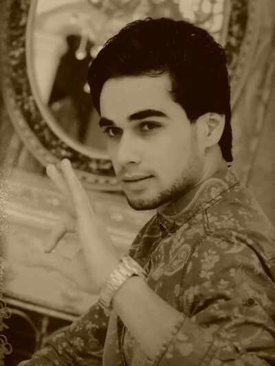 ,   EMIR, 33 ,   ,   , c 