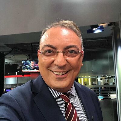  -,   Edward, 61 ,   ,   