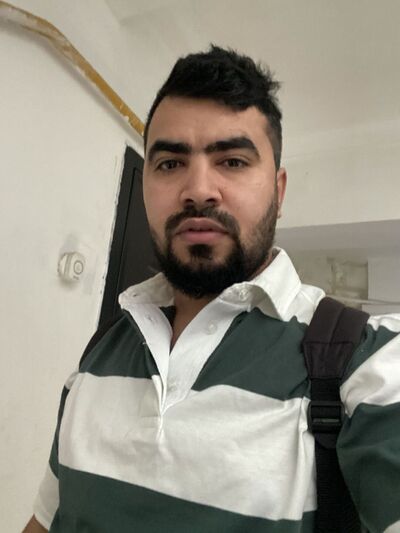  ,   , 30 ,   ,   , c , 