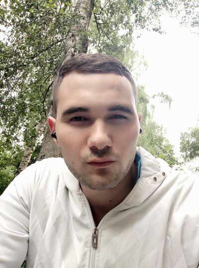  ,   Bogdan, 30 ,   ,   , c , 