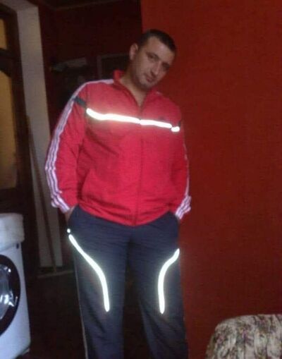  ,   Cyprian, 55 ,   c 