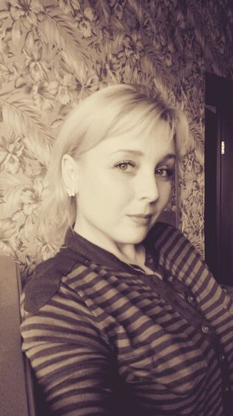  ,   Darya, 41 ,   ,   , c 