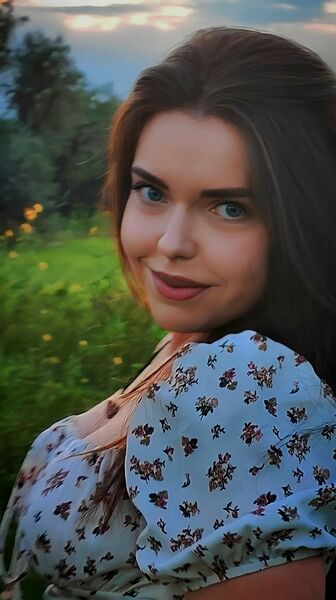  ,   , 21 ,     , c 