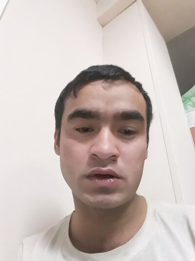  ,    , 37 ,   ,   , c 